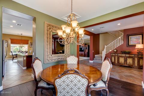 3123 E Tonto Dr, Gilbert, AZ 85298 photo 3