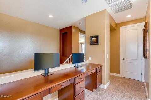 3123 E Tonto Dr, Gilbert, AZ 85298 photo 25