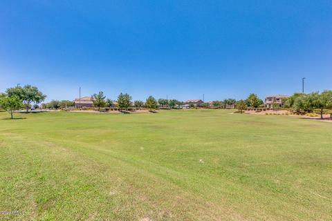 3123 E Tonto Dr, Gilbert, AZ 85298 photo 44
