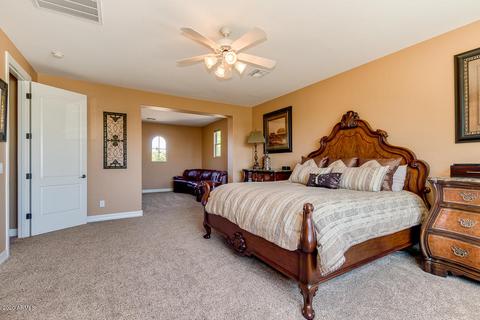 3123 E Tonto Dr, Gilbert, AZ 85298 photo 13