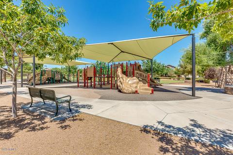 3123 E Tonto Dr, Gilbert, AZ 85298 photo 40