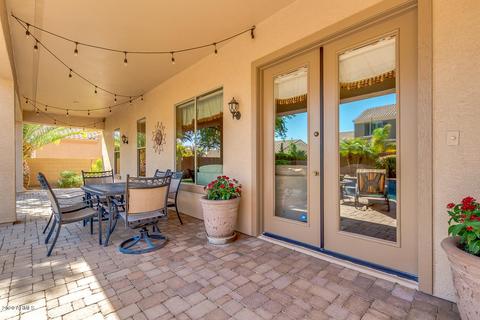 3123 E Tonto Dr, Gilbert, AZ 85298 photo 36