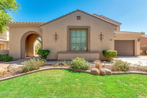 3123 E Tonto Dr, Gilbert, AZ 85298 photo 1