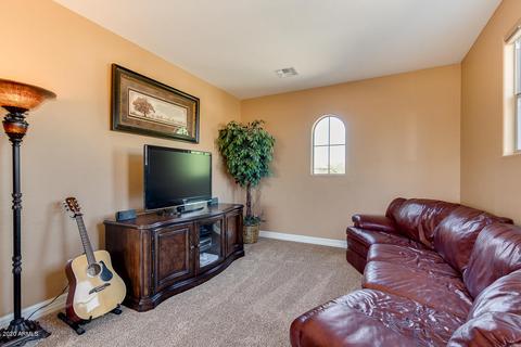3123 E Tonto Dr, Gilbert, AZ 85298 photo 14