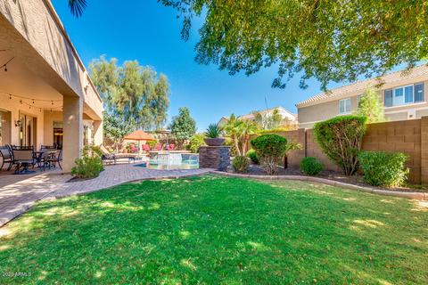 3123 E Tonto Dr, Gilbert, AZ 85298 photo 34