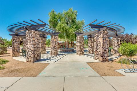 3123 E Tonto Dr, Gilbert, AZ 85298 photo 38