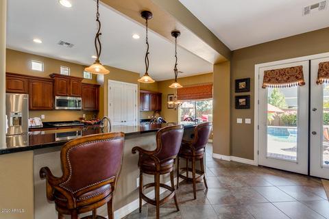 3123 E Tonto Dr, Gilbert, AZ 85298 photo 5