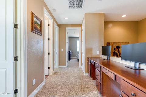 3123 E Tonto Dr, Gilbert, AZ 85298 photo 24