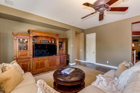 3123 E Tonto Dr, Gilbert, AZ 85298 photo 11