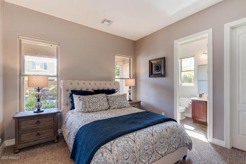 3123 E Tonto Dr, Gilbert, AZ 85298 photo 22