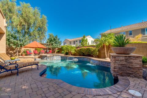 3123 E Tonto Dr, Gilbert, AZ 85298 photo 30