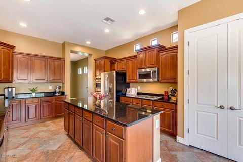 3123 E Tonto Dr, Gilbert, AZ 85298 photo 9