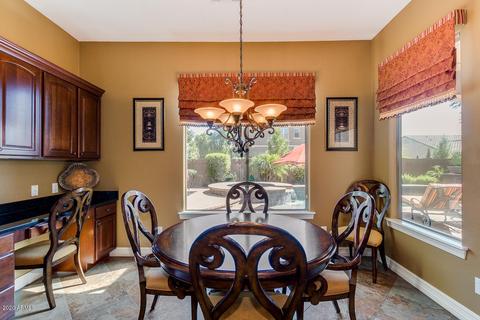 3123 E Tonto Dr, Gilbert, AZ 85298 photo 10