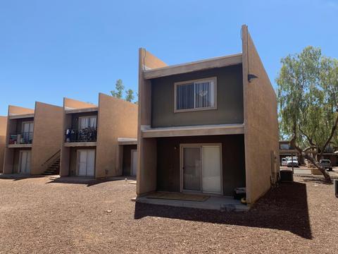 2820 E Le Marche Ave, Phoenix, AZ 85032 photo 2