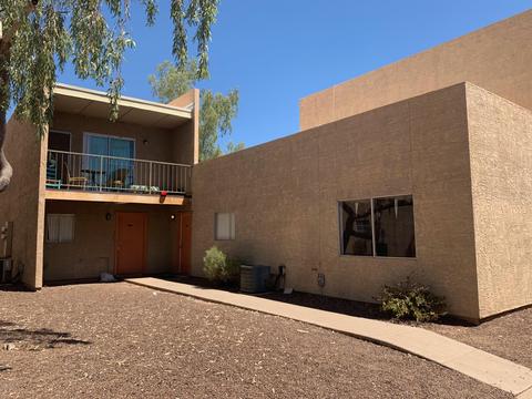 2820 E Le Marche Ave, Phoenix, AZ 85032 photo 3