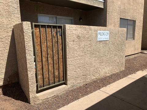 2820 E Le Marche Ave, Phoenix, AZ 85032 photo 4