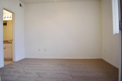 6900 E Princess Dr #2156, Phoenix, AZ 85054 photo 7