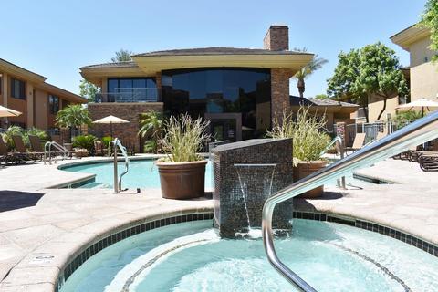 6900 E Princess Dr #2156, Phoenix, AZ 85054 photo 20