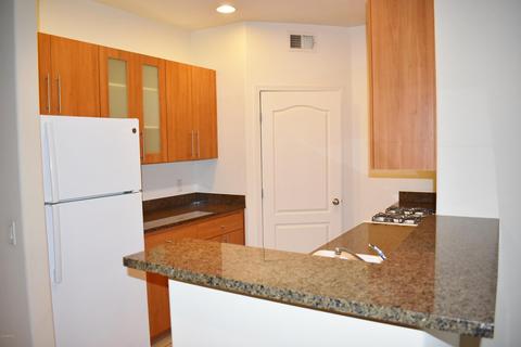 6900 E Princess Dr #2156, Phoenix, AZ 85054 photo 3