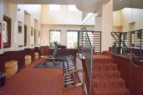 6900 E Princess Dr #2156, Phoenix, AZ 85054 photo 16