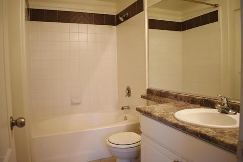 6900 E Princess Dr #2156, Phoenix, AZ 85054 photo 8