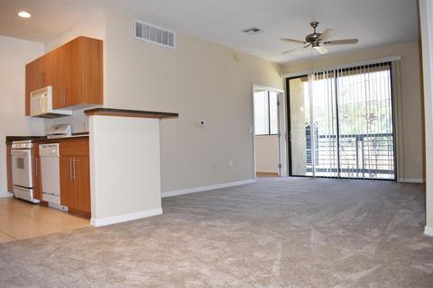 6900 E Princess Dr #2156, Phoenix, AZ 85054 photo 2