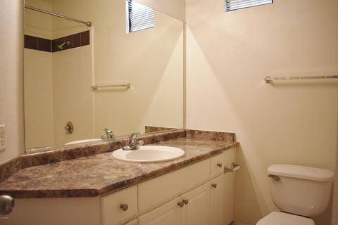 6900 E Princess Dr #2156, Phoenix, AZ 85054 photo 10
