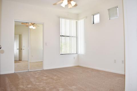 6900 E Princess Dr #2156, Phoenix, AZ 85054 photo 9