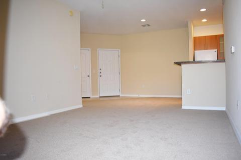 6900 E Princess Dr #2156, Phoenix, AZ 85054 photo 5
