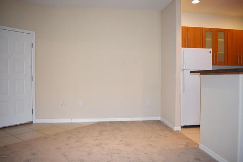6900 E Princess Dr #2156, Phoenix, AZ 85054 photo 4