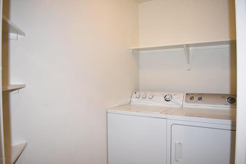 6900 E Princess Dr #2156, Phoenix, AZ 85054 photo 6