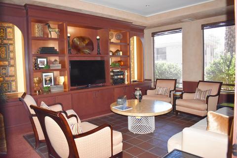 6900 E Princess Dr #2156, Phoenix, AZ 85054 photo 13