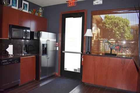 6900 E Princess Dr #2156, Phoenix, AZ 85054 photo 15