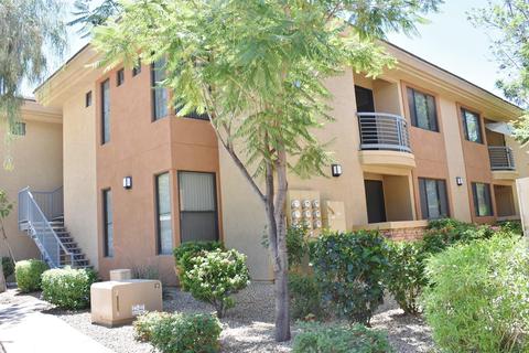 6900 E Princess Dr #2156, Phoenix, AZ 85054 photo 1