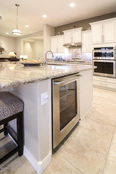3544 E Tiffany Way, Gilbert, AZ 85298 photo 11