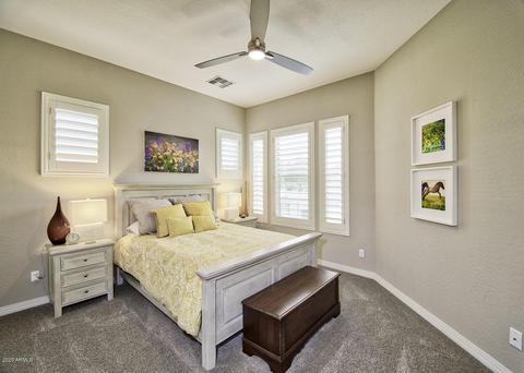 3544 E Tiffany Way, Gilbert, AZ 85298 photo 23