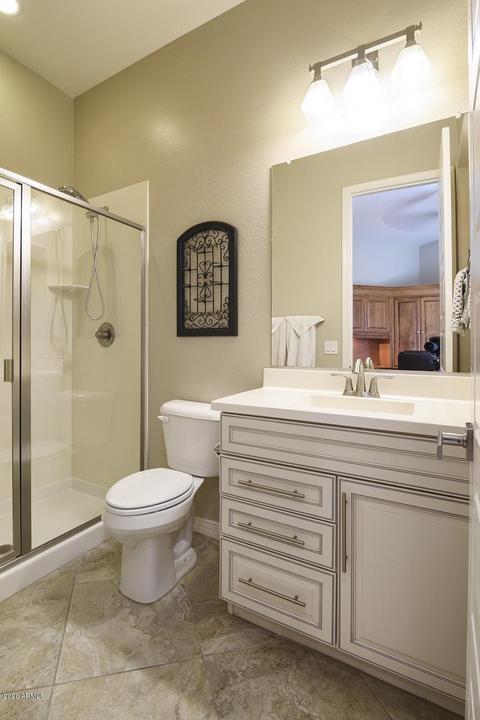 3544 E Tiffany Way, Gilbert, AZ 85298 photo 27