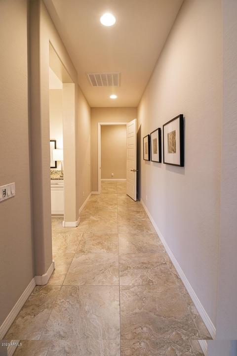 3544 E Tiffany Way, Gilbert, AZ 85298 photo 18