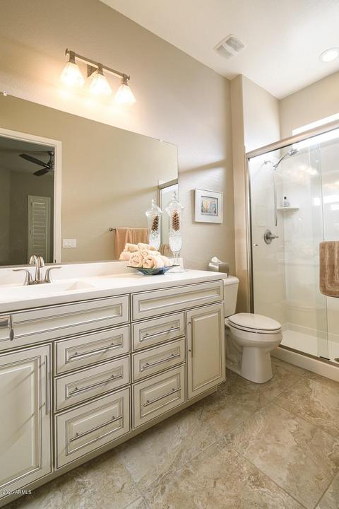 3544 E Tiffany Way, Gilbert, AZ 85298 photo 25