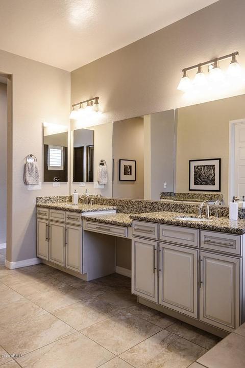 3544 E Tiffany Way, Gilbert, AZ 85298 photo 19