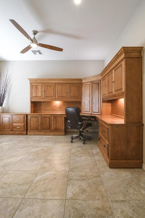 3544 E Tiffany Way, Gilbert, AZ 85298 photo 26