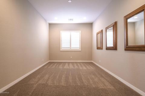 3544 E Tiffany Way, Gilbert, AZ 85298 photo 13