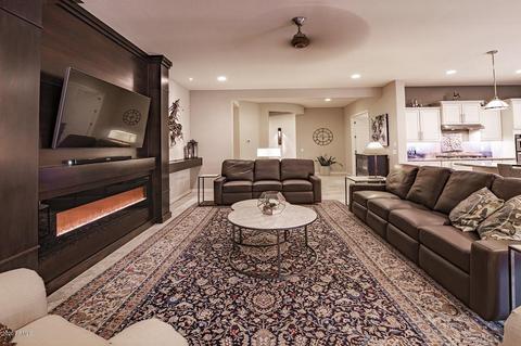 3544 E Tiffany Way, Gilbert, AZ 85298 photo 7
