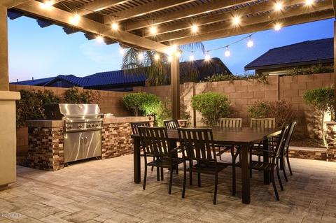 3544 E Tiffany Way, Gilbert, AZ 85298 photo 32