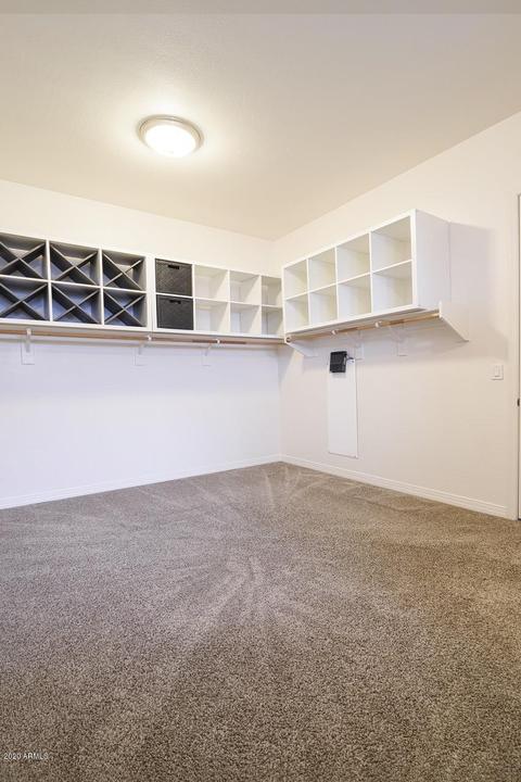 3544 E Tiffany Way, Gilbert, AZ 85298 photo 17