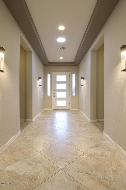 3544 E Tiffany Way, Gilbert, AZ 85298 photo 4