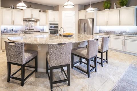 3544 E Tiffany Way, Gilbert, AZ 85298 photo 8