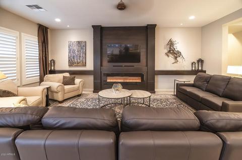 3544 E Tiffany Way, Gilbert, AZ 85298 photo 6