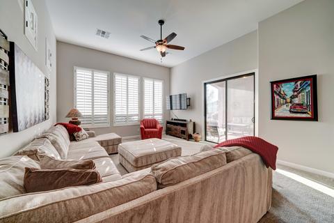 2004 N Steele Cir, Mesa, AZ 85207 photo 42