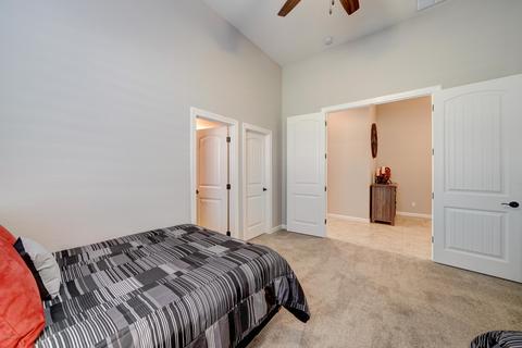 2004 N Steele Cir, Mesa, AZ 85207 photo 16